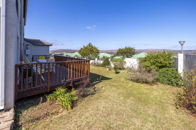 3 Bedroom Property for Sale in Oatlands North Eastern Cape